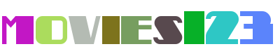 movies123 Logo