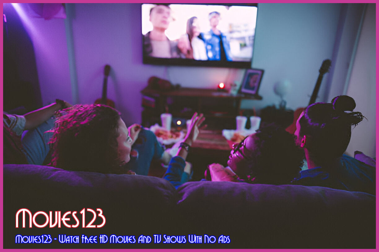 Image of movies123 - Watch Free HD Movies and TV Shows with No Ads